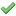 ※